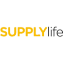 Supply Life